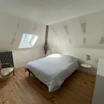 Maison Leocha
