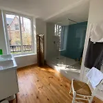 Ferienhaus Maison Leocha *